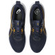 Asics Gel-Pulse 17